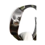 Richard Mille RM022 CA TZP-Z RME Ceramic Carbon TPT Aerodyne Camouflage Limited to 10 40mm x 50mm Men's Watch