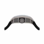 Richard Mille RM030 WG White Gold Automatic 42.7mm Skeleton Dial