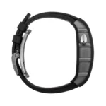 Richard Mille RM037 TI-CA Automatic All black Carbon TPT Dial - Luxury Souq