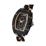 Richard Mille RM07-01 RG-CA Automatic Openlink