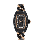 Richard Mille RM07-01 RG-CA Automatic Openlink