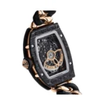 Richard Mille RM07-01 RG-CA Automatic Openlink