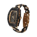 Richard Mille RM07-01 RG-CA Automatic Openlink