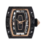 Richard Mille RM07-01 RG-CA Automatic Openlink