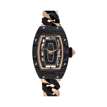 Richard Mille RM07-01 RG-CA Automatic Openlink