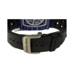 Richard Mille RM11-03 CA FQ Jean Todt 50th Anniversary