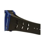 Richard Mille RM11-03 CA FQ Jean Todt 50th Anniversary