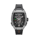Richard Mille RM40-01 Mclaren Speedtail Automatic Winding