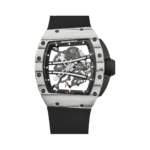 Richard Mille RM61-01 Yohan Blake Ultimate Edition Manual Winding