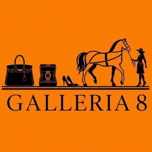 Galeria8.boutique