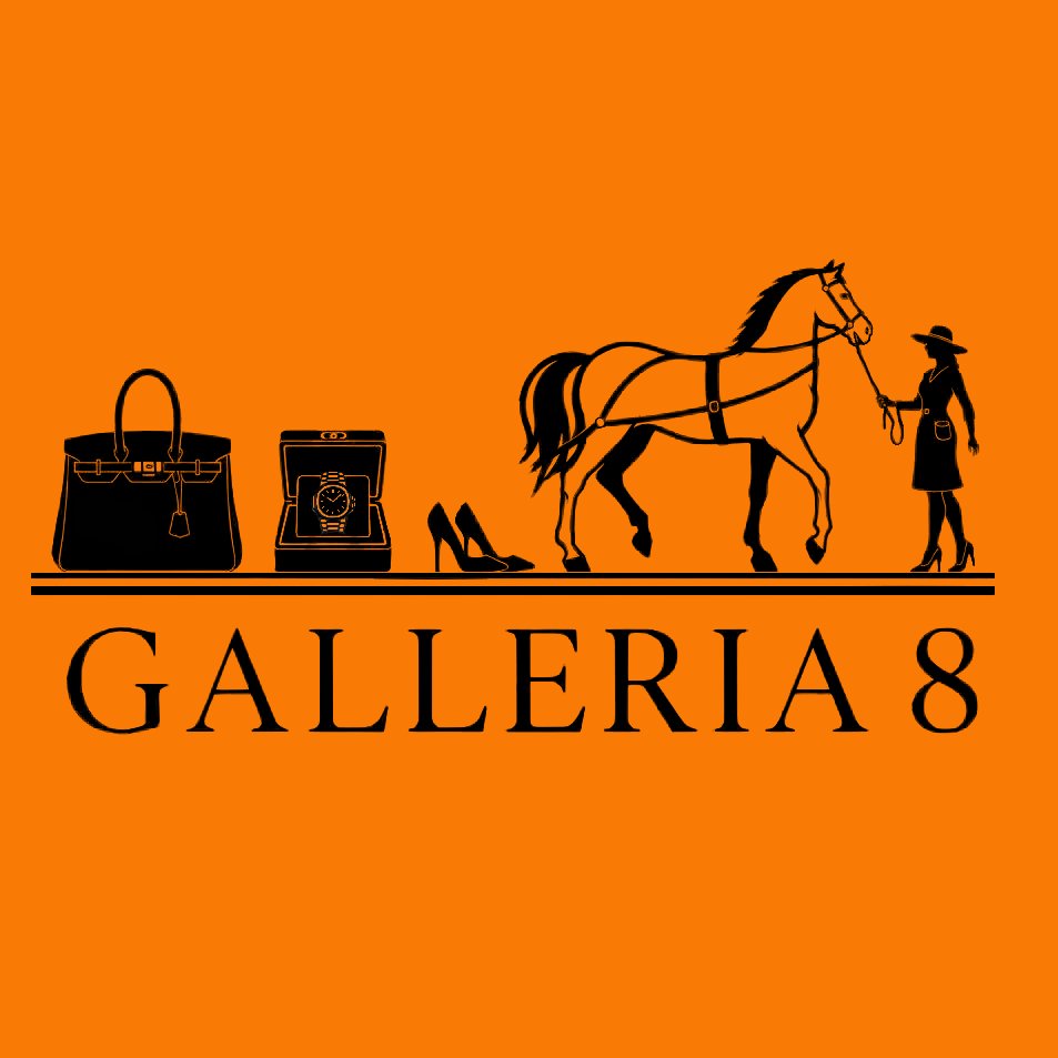 Galeria8.boutique
